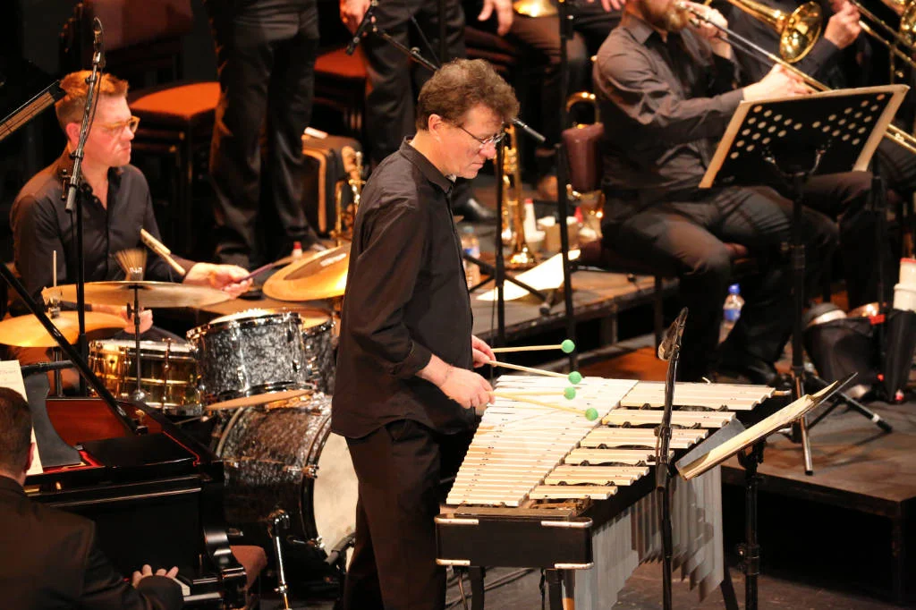 BBC Big Band
